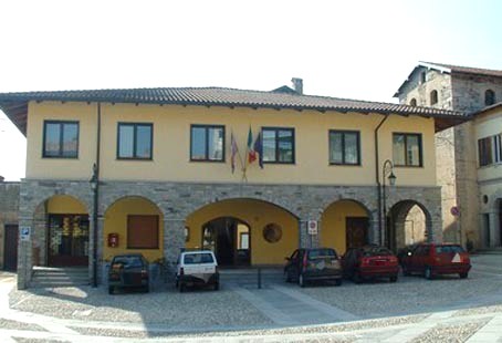 Elezioni amministrative, due i candidati a Bolzano Novarese