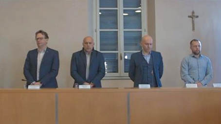 Borgomanero, stanziamenti per aree verdi, riqualificazioni e altro