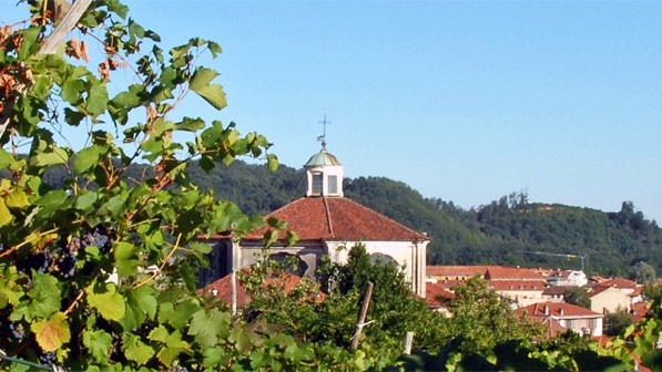 Elezioni amministrative: sfida a tre a Grignasco
