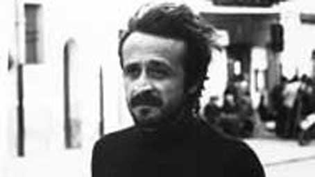 Borgomanero, Giovanni Impastato (fratello di Peppino) ospite all'Auser