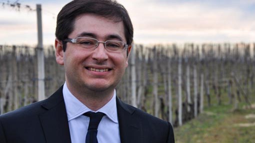 Amministrative: Alessandro Carini sindaco a Romagnano  