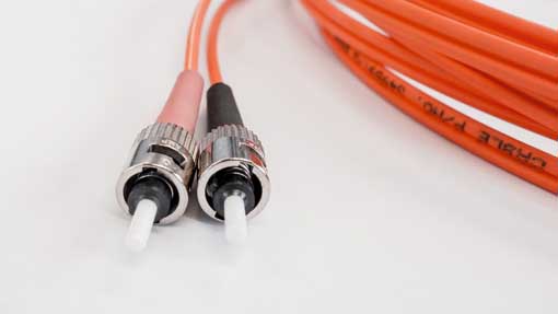 Agrate Conturbia: si posa la fibra ottica