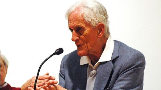 Si chiude il Festival della Dignità Umana: ospite Eugenio Borgna