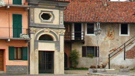 Sizzano, da Poste Italiane un'area in uso gratuito al Comune
