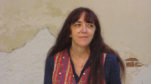"Pagine responsabili" ad Orta con il premio Selezione Campiello Laura Pariani
