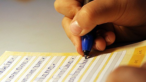 Borgomanero, torna il "Progetto Compiti"