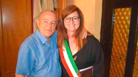 Borgomanero, nuovo direttore al Collegio Don Bosco