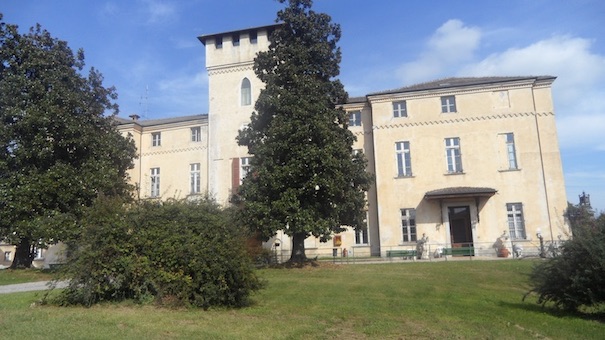 Suno, ospiti ed operatori tutti negativi agli accertamenti per il covid-19