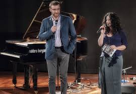 Borgomanero,  in streaming il concerto natalizio di Four Music School