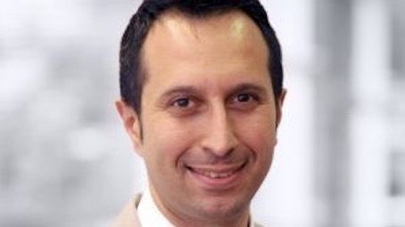 Il borgomanerese Diego Pastore eletto presidente regionale dei Giovani Imprenditori di Confartigianato Imprese