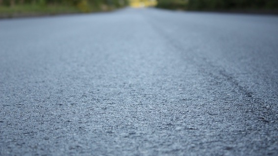 Riaperto alle auto il ponte sulla sp47 fra Pogno e Alzo di Pella