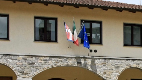Bolzano Novarese vuole intitolare un piazzale alle "Vittime bolzanesi del Frejus"