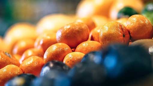 Borgomanero, confermato il mercato del venerdì