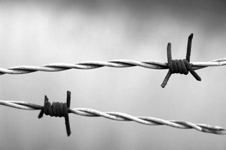 Cavaglio d'Agogna: un film per il Giorno della Memoria e del Ricordo