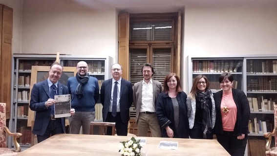 A Borgomanero arriva la "Notte dei racconti"