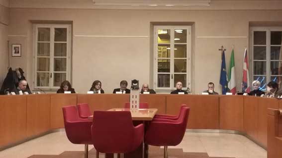 Borgomanero, confermate le aliquote di Imu, Iuc e Tasi