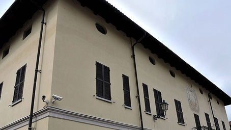 Sabato il conferimento del "Premio Ghemme 2020"