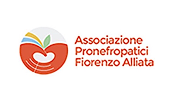 Associazione Pronefropatici: grazie all'appello a donare, raccolti oltre 600mila euro per l'ospedale di Borgomanero