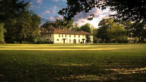 "Quando eravamo distanti": concorso di Fondazione Marazza e Comune di Borgomanero sul periodo di lockdown