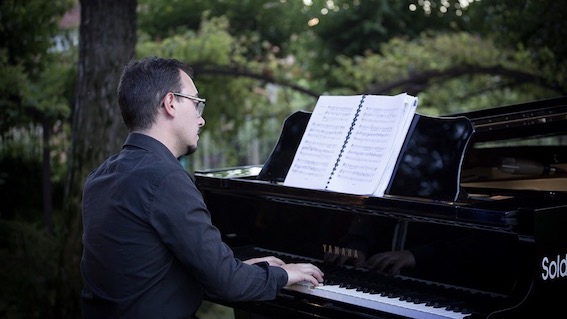 gattico musica 2