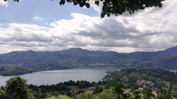  La situazione delle guide turistiche del Lago d'Orta nel post emergenza covid-19