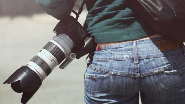 Borgomanero: conclusa la prima fase del concorso fotografico online dei centri comunali