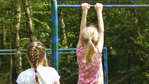 Borgomanero: allo studio le attività estive per bambini e ragazzi