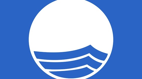 Lido di Gozzano: new entry fra le Bandiere Blu 2020