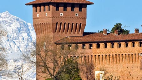 Barengo: arriva il "bonus solidale imprese"