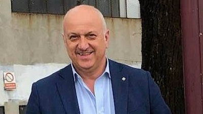 Bandiera Blu a Gozzano: il commento del sindaco