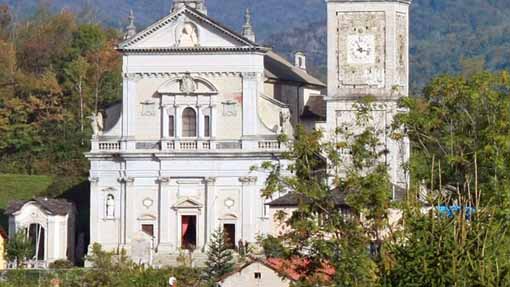 Miasino, sospesa la riscossione della tassa di soggiorno sino a fine anno