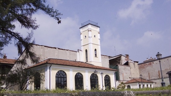 Ghemme, spostate le scadenze della Tari