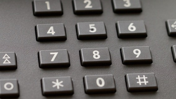 Armeno, il Comune mette in guardia i cittadini su false telefonate di operatori della Regione