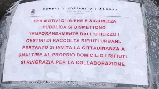 cestini fontaneto 2