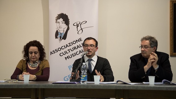 "Trofeo Gatticese delle Arti": il bilancio