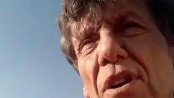 Orta San Giulio: il sindaco Giorgio Angeleri positivo al coronavirus