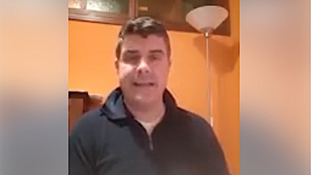 Ghemme, il sindaco avvisa: "Attenzione ai raggiri"
