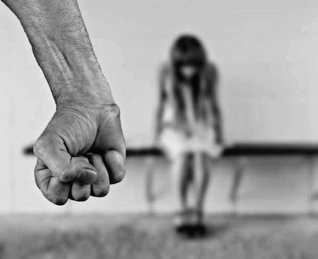 Centro Anti Violenza Area Nord Novarese:ciclo di incontri di sensibilizzazione online