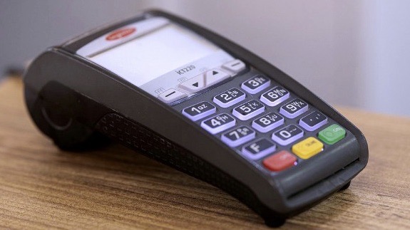 Maggiora: da Poste Italiane pos in comodato d'uso gratuito al Comune