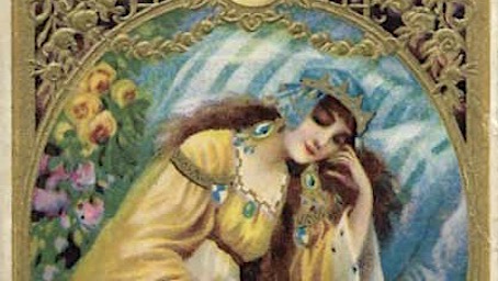 Borgomanero, a Villa Marazza la mostra "Gioielli su carta. Ricchezze dorate fra disegni e cartoline: da Valenza all’Italia"