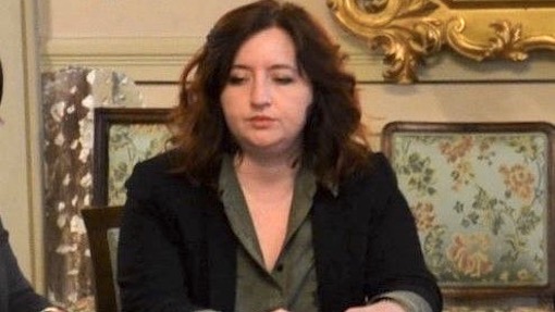 Borgomanero: presto l'asta pubblica per un’area comunale attigua alla scuola materna di San Marco. 