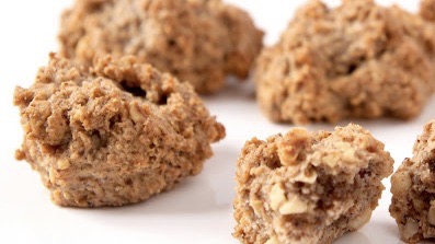 Borgomanero, i "brutti ma buoni" ottengono la "De.Co", denominazione comunale