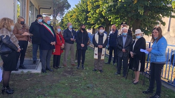 gozzano materna 2