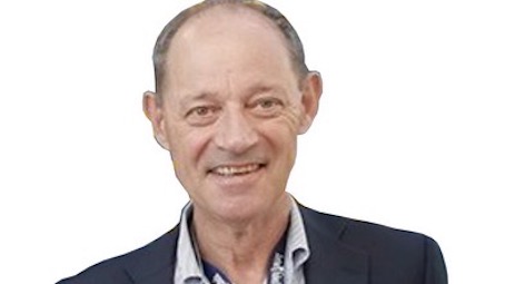 "Ort'Autori": sabato ospite Massimo Nicolazzi