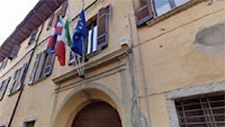 Miasino, il sindaco ha revocato le deleghe a due assessori