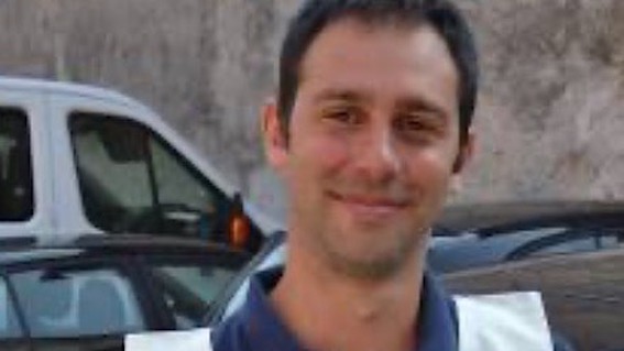 Borgomanero: nuovo agente per la polizia municipale