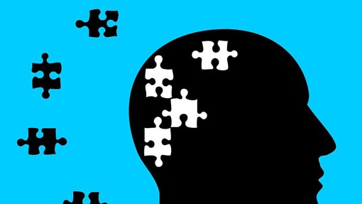 Convegno "Ripensare l'Alzheimer" il 26 settembre a Borgomanero