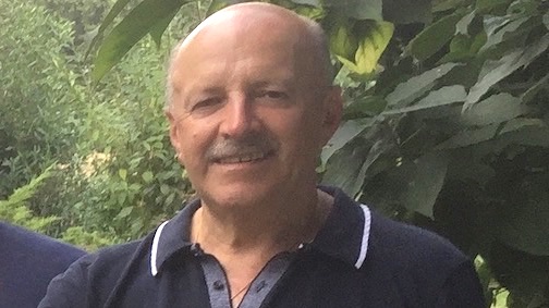 Bogogno: il sindaco è Pietro Sacco