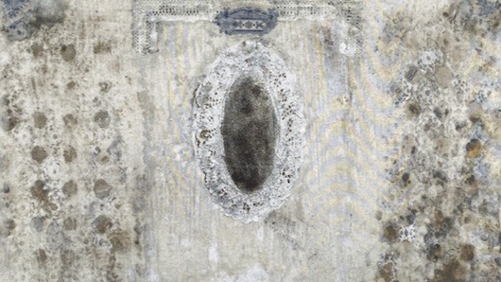 Cureggio, dal 15 agosto rassegna di arte sacra contemporanea