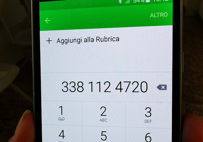 A Borgomanero l'ospedale offre sostegno alle neo-mamme nel post dimissione